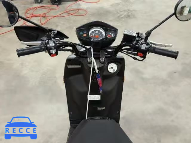 2015 YAMAHA YW125 RKRSE48Y2FA099119 зображення 4