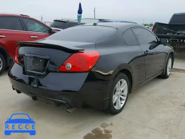2012 NISSAN ALTIMA S 1N4AL2EP6CC123811 image 3