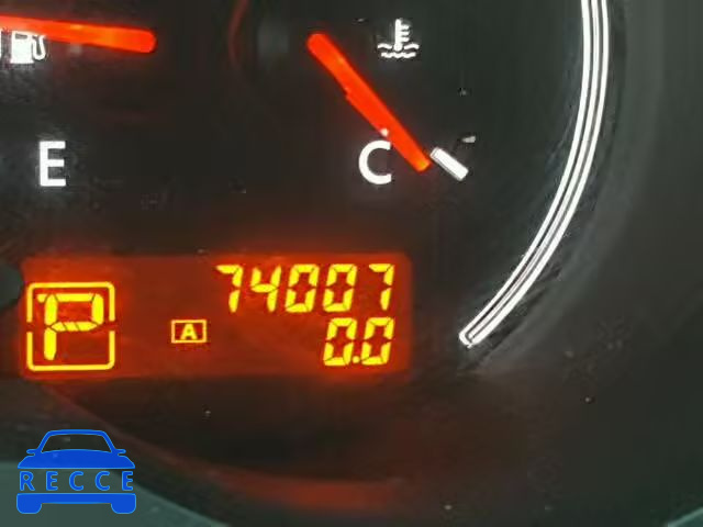 2012 NISSAN ALTIMA S 1N4AL2EP6CC123811 image 7