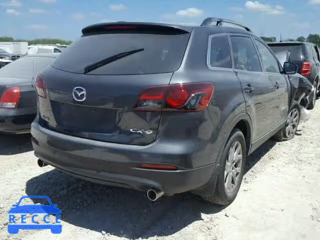 2015 MAZDA CX-9 TOURI JM3TB2CA5F0468295 image 3