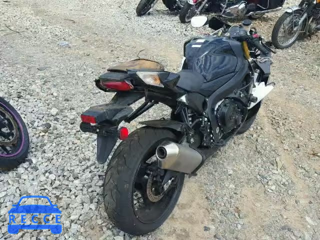 2016 SUZUKI GSX-R750 JS1GR7MA5G2100362 image 3