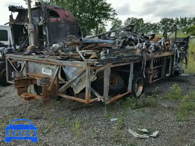 2001 FORD F550 SUPER 1FCMF53S310A02742 зображення 3