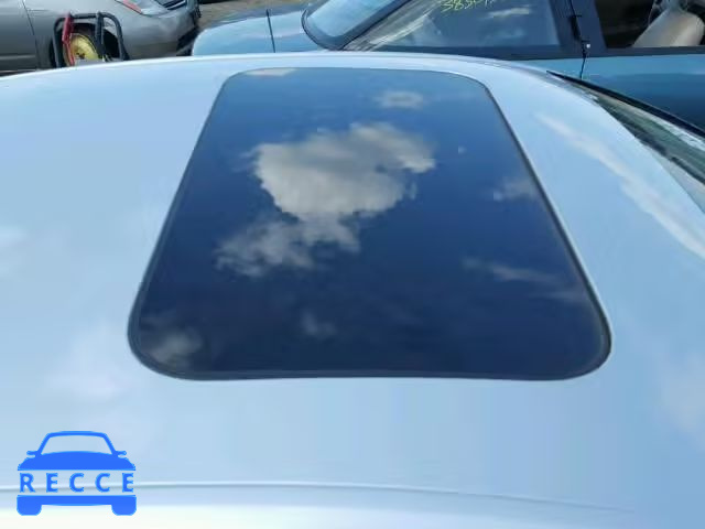 2012 AUDI A8 QUATTRO WAUAVAFD6CN003110 image 8