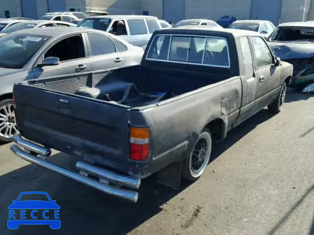 1991 TOYOTA PICKUP 1/2 JT4VN93D2M5017370 Bild 3