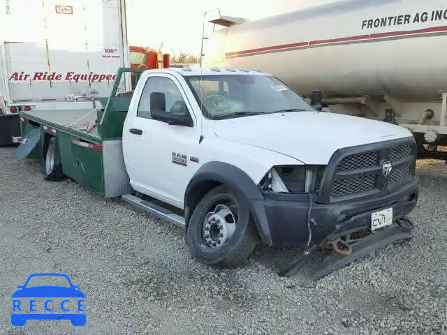 2016 RAM 5500 3C7WRMBJ9GG280362 image 0