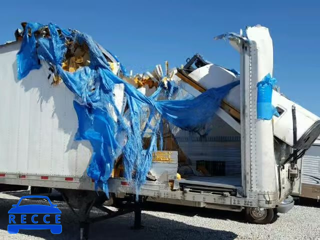 2013 GREAT DANE TRAILER TRAILER 1GRAA9625DB701437 image 6