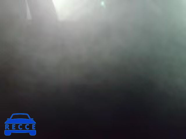 2016 HONDA HR-V EX 3CZRU5H5XGM705592 image 4