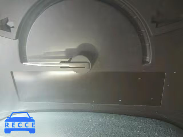 2015 CADILLAC SRX PREMIU 3GYFNDE37FS581742 image 7