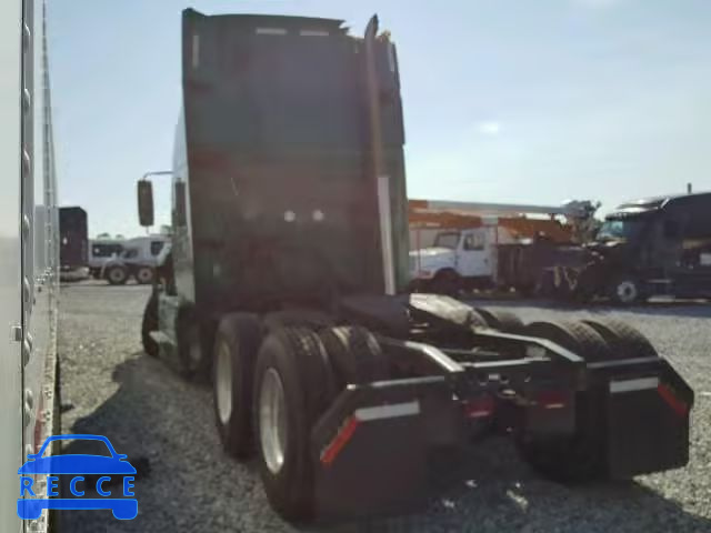 2013 INTERNATIONAL PROSTAR 3HSDJSJR3DN270058 Bild 2