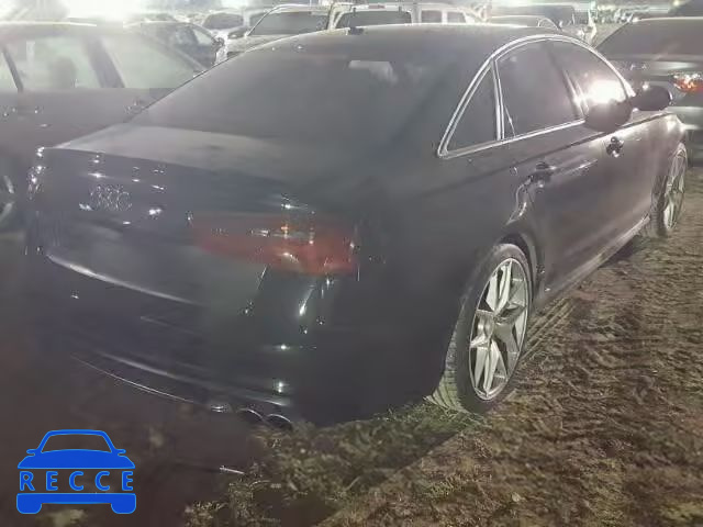 2013 AUDI S6 WAUF2AFC9DN126326 image 3