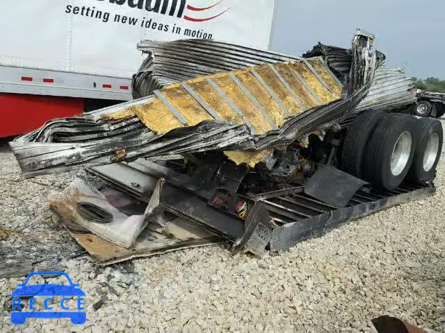 2017 GREAT DANE TRAILER TRAILER 1GRAA0623HB706864 image 3