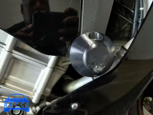 2015 YAMAHA YZFR1 JYARN39E5FA001720 image 10