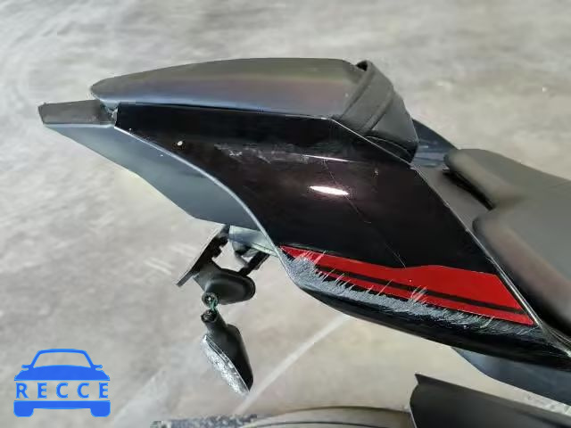 2015 YAMAHA YZFR1 JYARN39E5FA001720 image 13