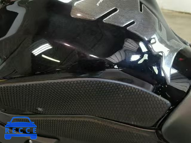 2015 YAMAHA YZFR1 JYARN39E5FA001720 image 15