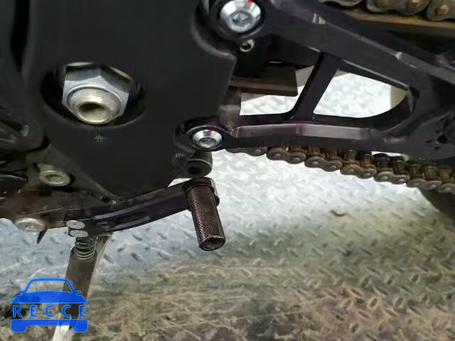 2015 YAMAHA YZFR1 JYARN39E5FA001720 image 16