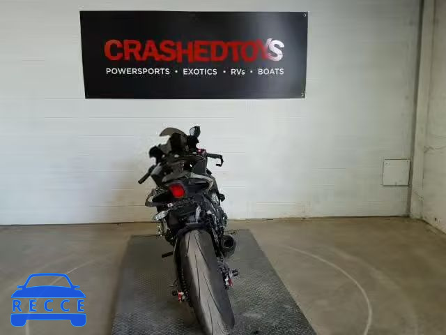 2015 YAMAHA YZFR1 JYARN39E5FA001720 image 3