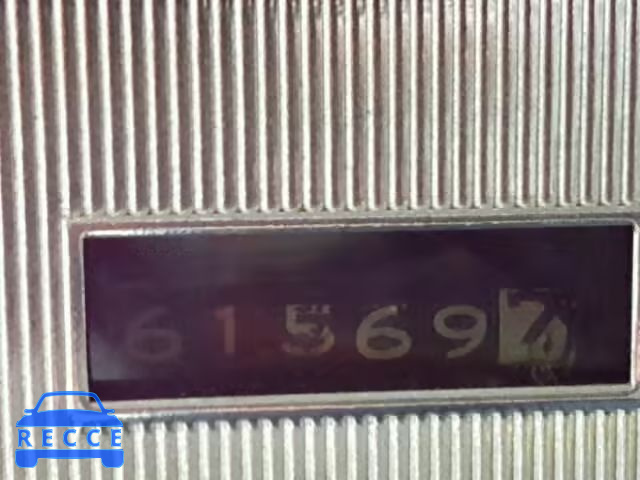 1964 CHEVROLET CORVAIR 4R124S108385 зображення 7