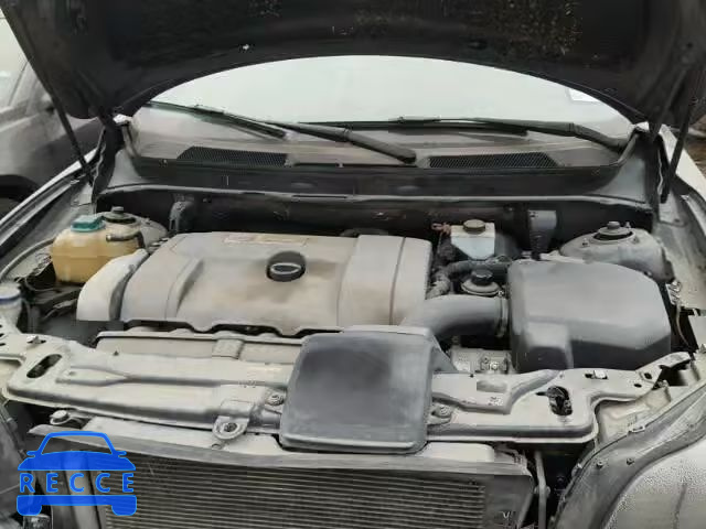 2008 VOLVO XC90 3.2 YV4CY982781442891 image 6