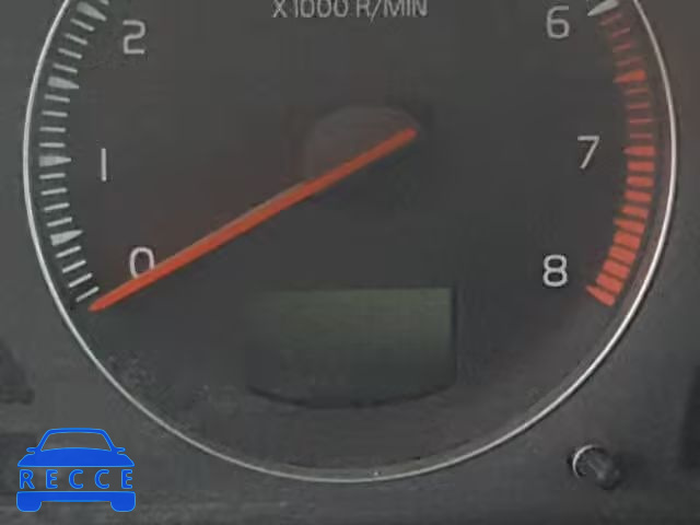 2008 VOLVO XC90 3.2 YV4CY982781442891 image 7
