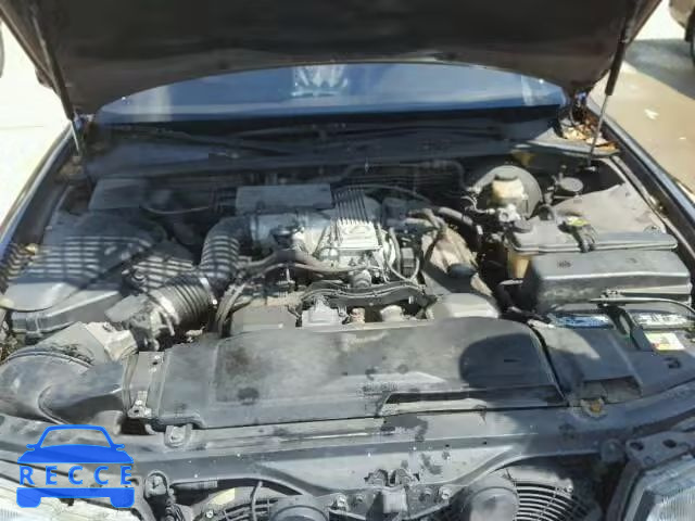 1994 LEXUS LS JT8UF11E3R0200298 Bild 6