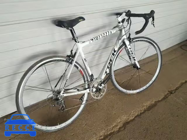 2000 TREK MODONE N0C0L0V1N image 3