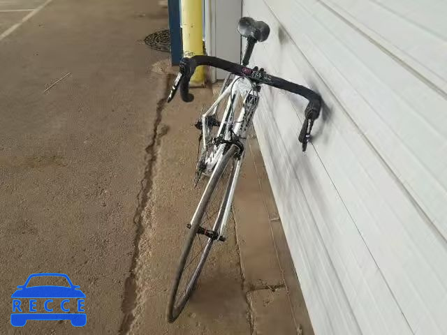 2000 TREK MODONE N0C0L0V1N зображення 4