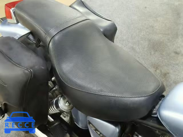 2006 SUZUKI LS650 JS1NP41A662103169 image 12