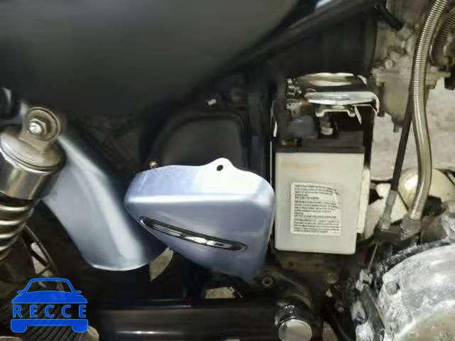 2006 SUZUKI LS650 JS1NP41A662103169 image 13