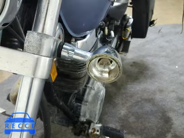 2006 SUZUKI LS650 JS1NP41A662103169 image 15