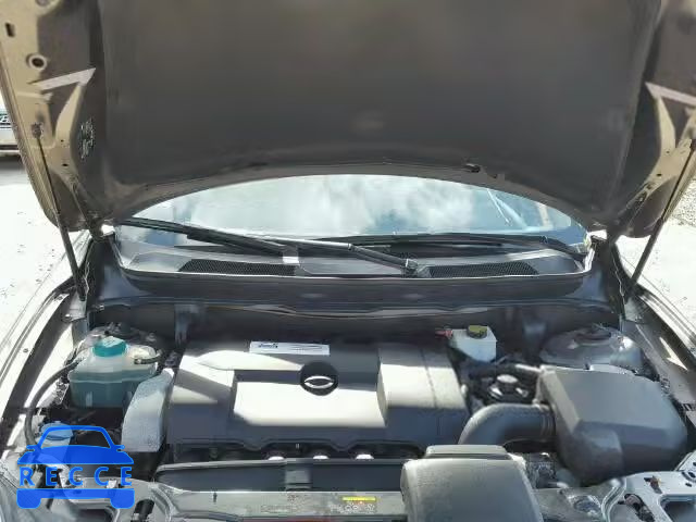 2010 VOLVO XC90 3.2 YV4982CZXA1553611 image 6
