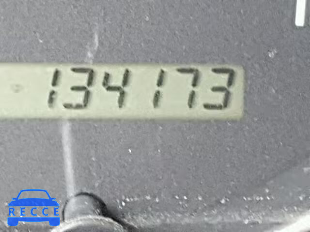 2004 TOYOTA LAND CRUIS JTEHT05J142051024 image 7