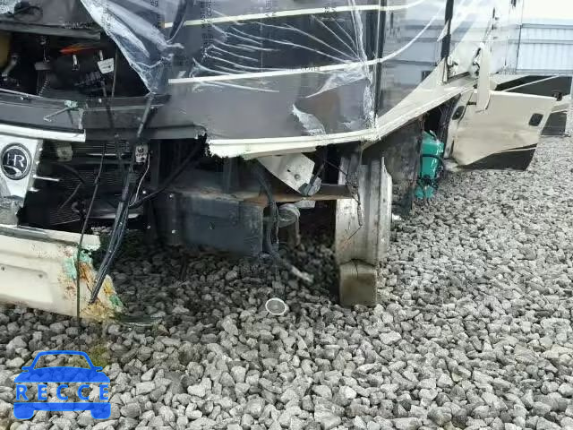 2012 FORD F53 1F66F5DY2C0A05214 Bild 8