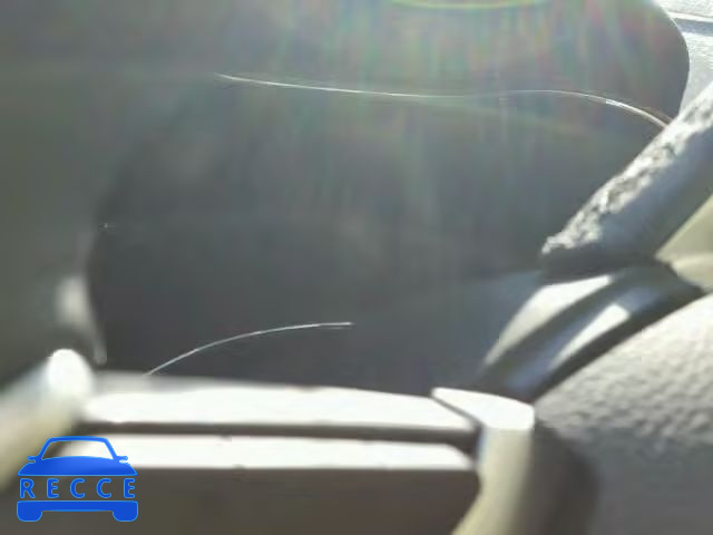 2017 DODGE DURANGO R/ 1C4SDJCT2HC606788 Bild 7
