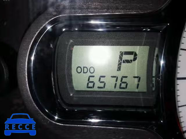 2012 TOYOTA SIENNA SPORT 5TDXK3DC3CS267570 image 7