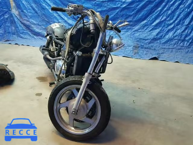 1995 HONDA VF750 C JH2RC4311SM100461 зображення 0