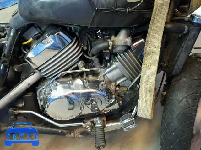 1995 HONDA VF750 C JH2RC4311SM100461 image 6