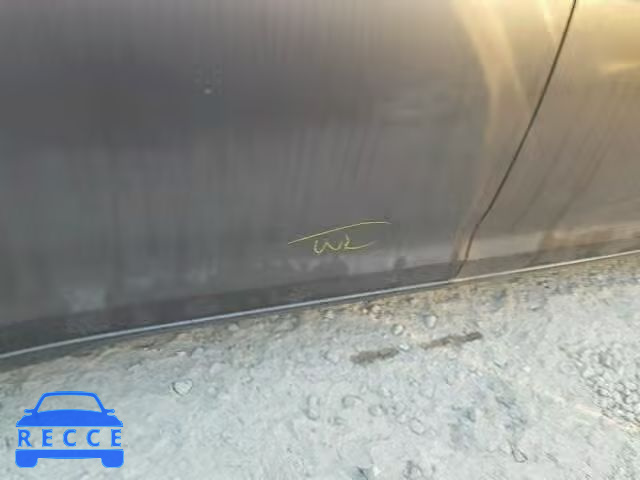 2015 TOYOTA SIENNA BAS 5TDZK3DC1FS599648 image 8