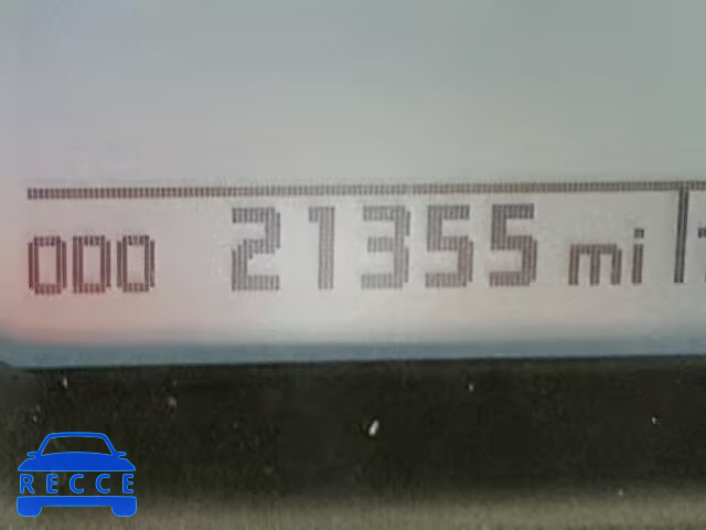 2015 HONDA GL1800 B JH2SC6840FK200231 зображення 7