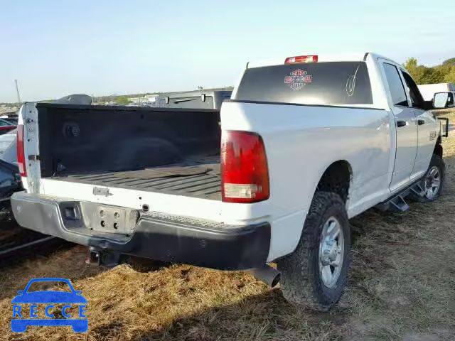 2014 RAM 2500 ST 3C6UR5HLXEG245983 image 3