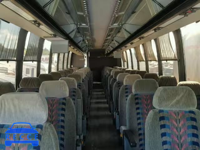 1996 PREVOST BUS 2PCL33406T1025669 image 5