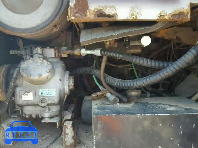 1996 PREVOST BUS 2PCL33406T1025669 image 6