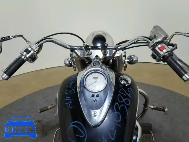 2004 YAMAHA XV1700 A JYAVP17E84A003815 image 13