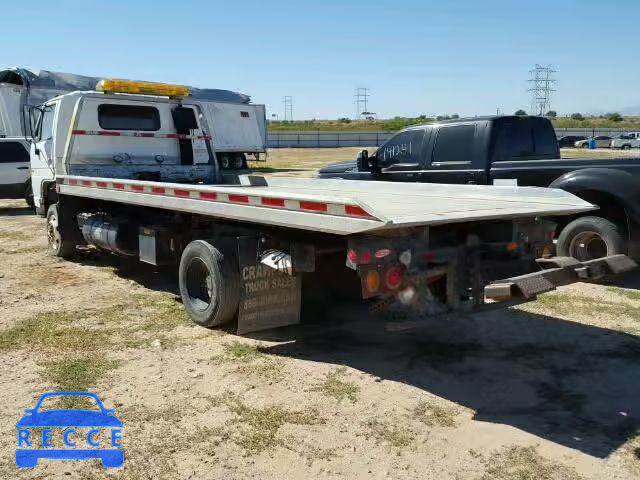 1993 CHEVROLET TILT MASTE J8BE5B1U3P3000630 image 2