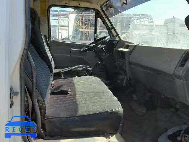 1993 CHEVROLET TILT MASTE J8BE5B1U3P3000630 зображення 4