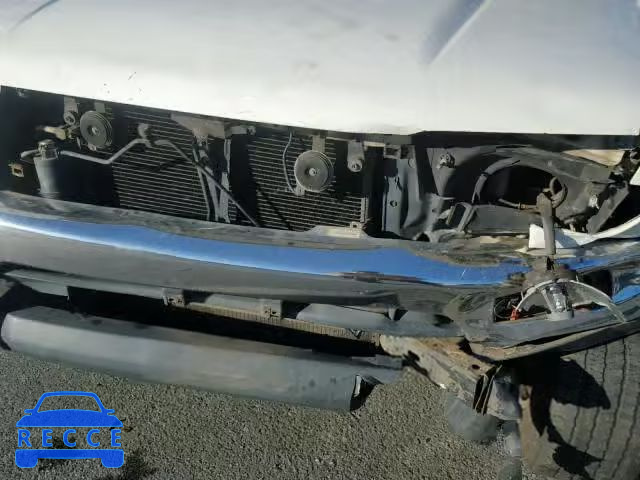 1998 TOYOTA 4RUNNER LI JT3HN87R8W9007391 image 8