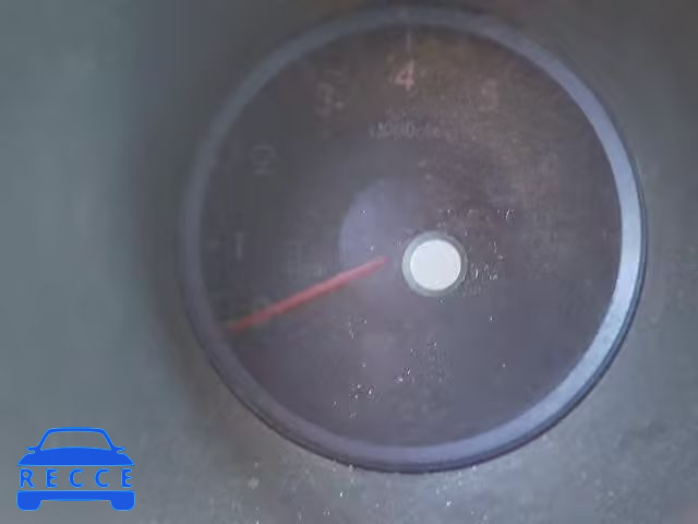 2007 SUBARU B9 TRIBECA 4S4WX85D274401399 image 7