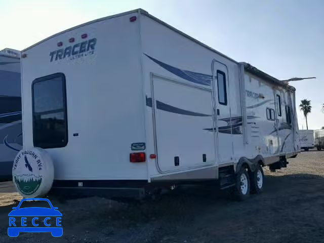 2013 TRAC TRAILER 5ZT2TRXB9DB503093 image 3