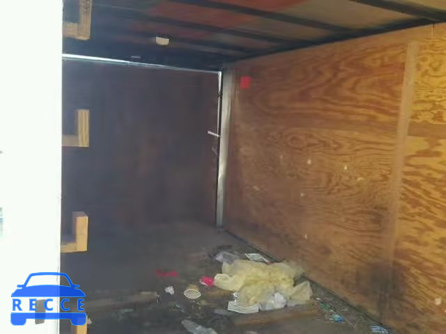 2013 WILDWOOD TRAILER 5NHUVH624DY018239 image 5