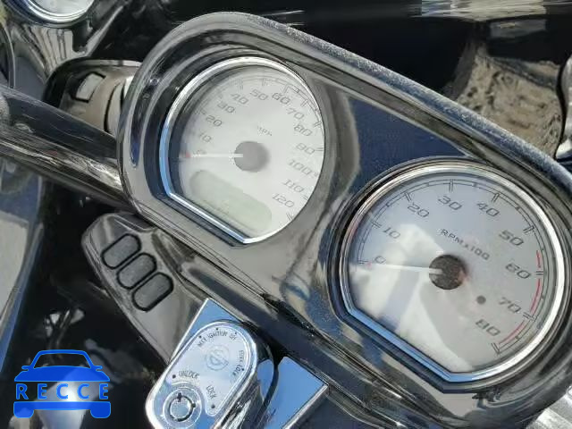2016 HARLEY-DAVIDSON FLTRXS ROA 1HD1KTM13GB678676 image 7