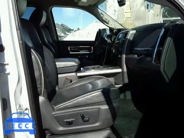 2012 DODGE RAM 2500 L 3C6UD5GL7CG285175 image 4